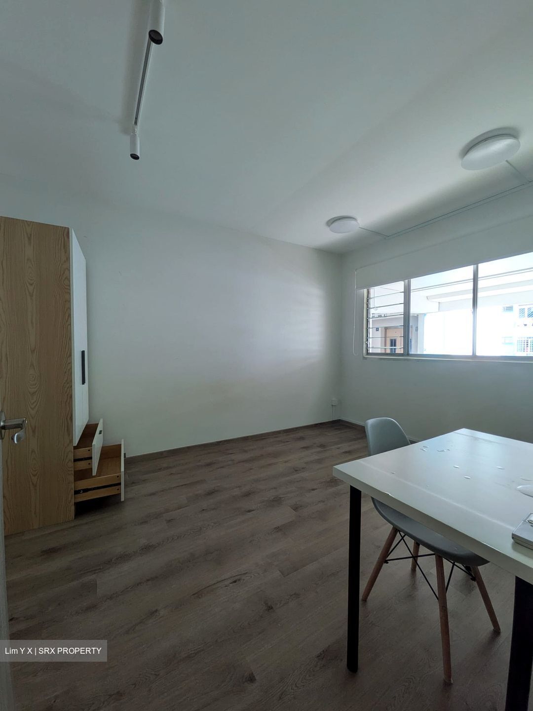 Blk 839 Yishun Street 81 (Yishun), HDB 4 Rooms #557878131